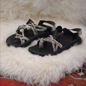 Women’s Chaco ZX/2 Sandals
